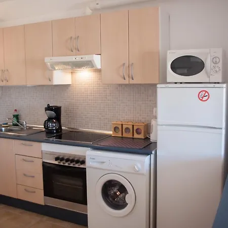 Antigua Bay, Fully Equipped Duplex * 코스타 데 안티과