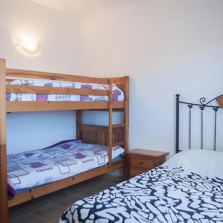Antigua Bay, Fully Equipped Duplex *