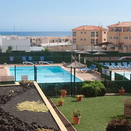 Antigua Bay, Fully Equipped Duplex Apartment *