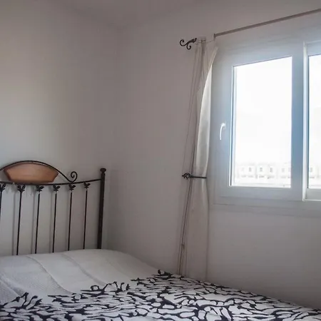Apartment Antigua Bay, Fully Equipped Duplex Costa De Antigua