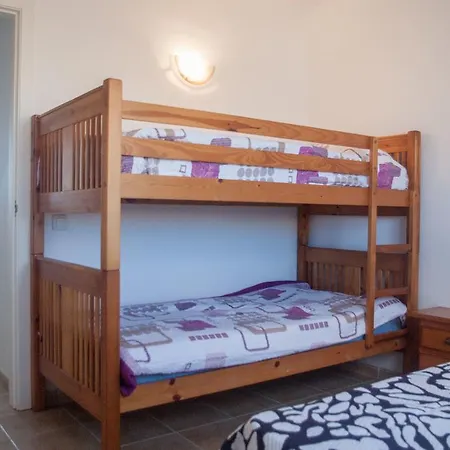Antigua Bay, Fully Equipped Duplex * Costa De Antigua