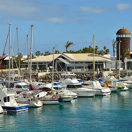 Antigua Bay, Fully Equipped Duplex Apartment Costa De Antigua