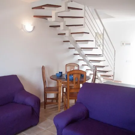 Apartment Antigua Bay, Fully Equipped Duplex Costa De Antigua