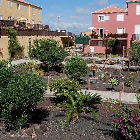 Apartment Antigua Bay, Fully Equipped Duplex
