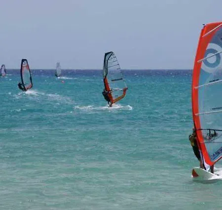 Antigua Bay, Fully Equipped Duplex Apartment