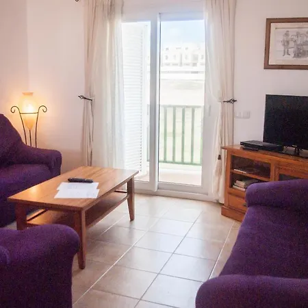 Apartment Antigua Bay, Fully Equipped Duplex *