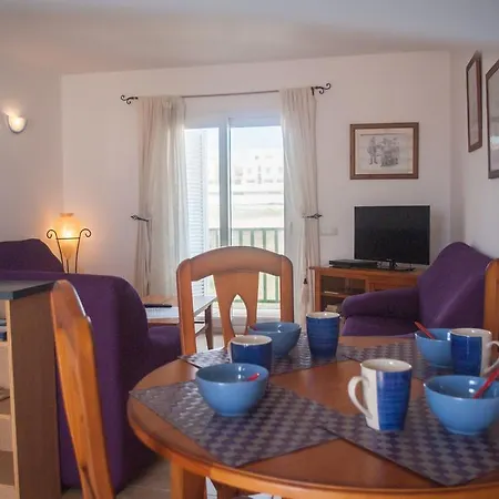 Antigua Bay, Fully Equipped Duplex *